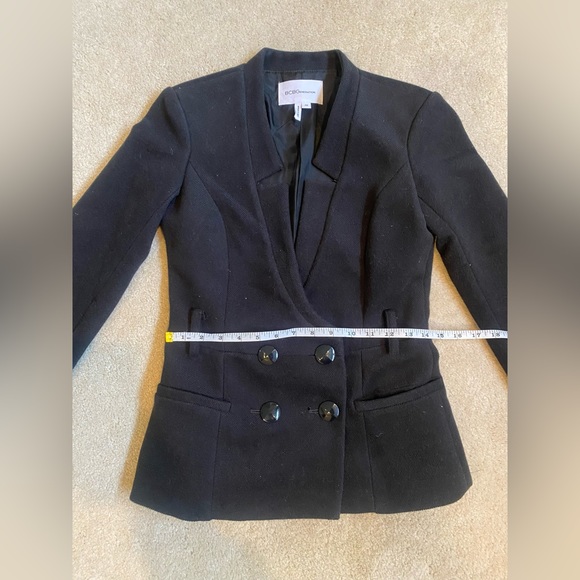 BCBGeneration blazer - Picture 5 of 8
